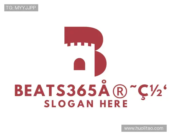 发现beats365中国区